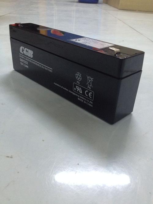 CB1222 蓄電池采購指南 長光蓄電池行貨渠道與價(jià)格解析