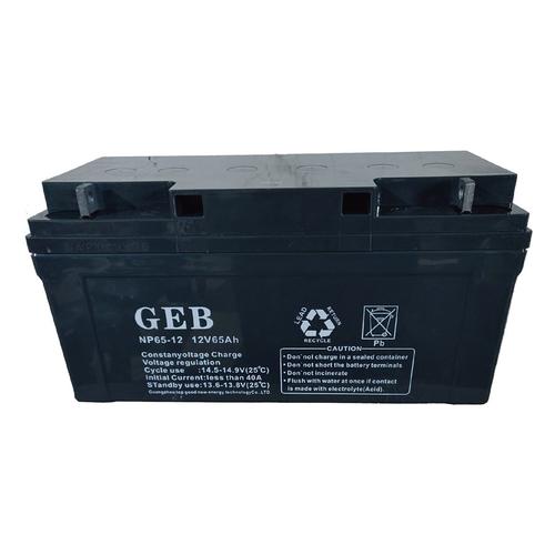 蓄電池NP100-12 12V100AH含稅含運(yùn)——北京恒泰正宇科技銷售部